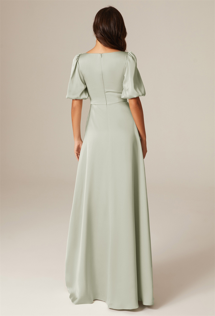 AW Etta Dress